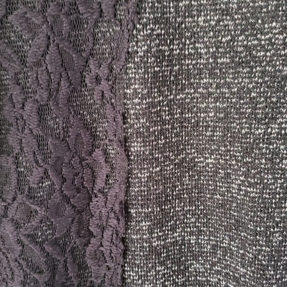 Deb XL - Picture 3 of 3